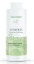 Elements (Renewing Conditioner)