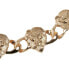 Фото #3 товара URBAN CLASSICS Bracelet Lion