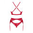 Underwear Set Obsessive M/L