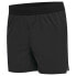 HUMMEL Training Shorts