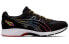 Asics Tarther Japan 1013A104-001 Running Shoes