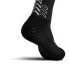 SOXPRO Ultra Light Grip Socks