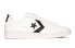 Converse Cons Pro Leather 167237C Basketball Sneakers