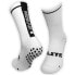 Фото #1 товара Proskary Elite M socks S929213