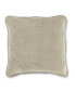 Фото #30 товара Radley 3-Piece Fabric Chaise Sectional Sofa, Created for Macy's