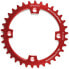 Фото #2 товара FOURIERS E1 94 BCD chainring