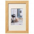 Фото #2 товара WALTHER Home 20x30 cm Wood Photo photo frame