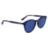 ფოტო #3 პროდუქტის CALVIN KLEIN CK23510S Sunglasses