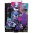 MONSTER HIGH Abbey Bominable Doll