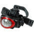 KALI 10 Leds Headlight