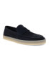 ფოტო #1 პროდუქტის Men's Vaughn Casual Loafers