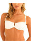 ფოტო #1 პროდუქტის Women's Diana Top