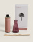 Фото #3 товара (250 ml) nectar ambré reed diffusers + refill