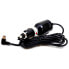 Фото #4 товара PNI Mini USB 12V-5V 2A Car Charger 1.90 m