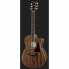 Фото #2 товара Ibanez AC340CE-OPN Artwood