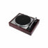 Фото #1 товара Thorens TD 1600 walnut B-Stock