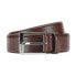 HUGO Gellot Belt