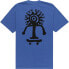 ფოტო #3 პროდუქტის ELEMENT Glyph short sleeve T-shirt