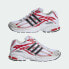 Фото #14 товара adidas men Adistar Cushion Shoes