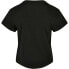 Фото #2 товара URBAN CLASSICS Basic Box short sleeve T-shirt