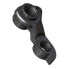 Фото #3 товара PILO D906 9Zero7/Rose Derailleur Hanger