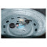 Фото #2 товара PIKE N BASS Anti Theft Spare Wheel Support