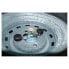 Фото #3 товара PIKE N BASS Anti Theft Spare Wheel Support