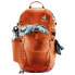 DEUTER Trail 23L SL backpack