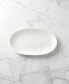 LX Collective Oval Tray