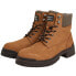 Фото #1 товара PEPE JEANS Harry Boots