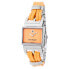 LAURA BIAGIOTTI LB0046L-05 watch