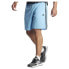 ADIDAS Train Essentials Pique 3 Stripes Shorts