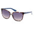 Фото #1 товара Очки Guess GU7864 Sunglasses