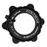 BRAKING CenterLock 15-20 mm adapter - фото #1