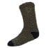 NASH ZT Polar socks