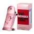 Фото #1 товара Парфюм Carolina Herrera 212 Heroes 80мл Eau De Parfum