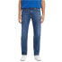 Фото #1 товара Levi´s ® 502 Taper Jeans