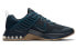 Nike Air Max Alpha Trainer 3 CJ8058-402 Athletic Shoes