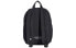 Backpack Adidas Originals Logo GD4575