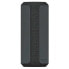 SONY SRS-XE200 Bluetooth Speaker