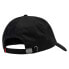 Фото #3 товара HUMMEL Legacy Core Cap