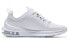 Nike Air Max Axis AA2168-100 Sneakers