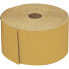 Фото #2 товара 3M Stikit Gold P150A Sheet Roll 41 m