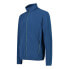 Фото #3 товара CMP 3G13677 fleece