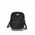 Фото #3 товара Eastpak Buddy