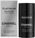 Фото #3 товара Chanel Egoiste Platinum