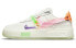 Nike Air Force 1 Low Fontanka "Have a Good Game" DO2332-111 Sneakers