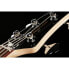 Фото #14 товара Ibanez TMB100-TFB Talman Bass