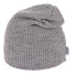 Фото #1 товара Шапка CapU Grey 1665-D Winter Hat