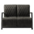 Фото #4 товара Sofa Straid (2-Sitzer)